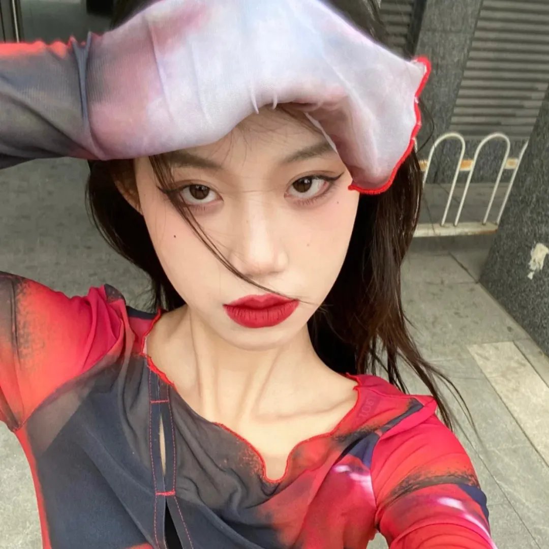 猫和老鼠:回到奥兹封面