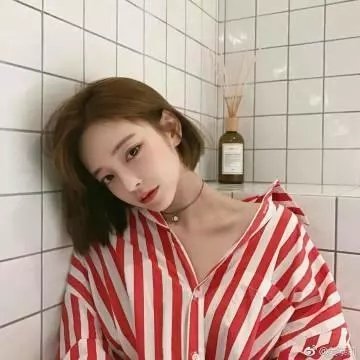 检事和女先生封面
