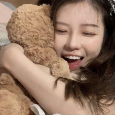 护士娜丽封面