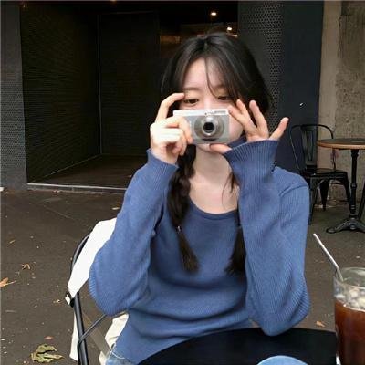 战后情鸳封面