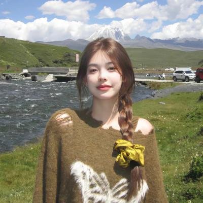 火海追魂记封面