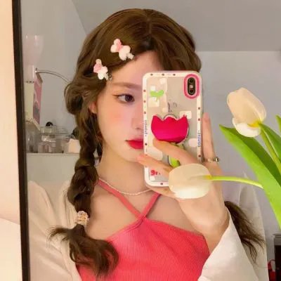 李祥和的婚事封面