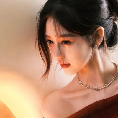 我的百合乃工作是也封面