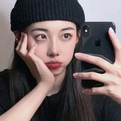 无限风暴封面