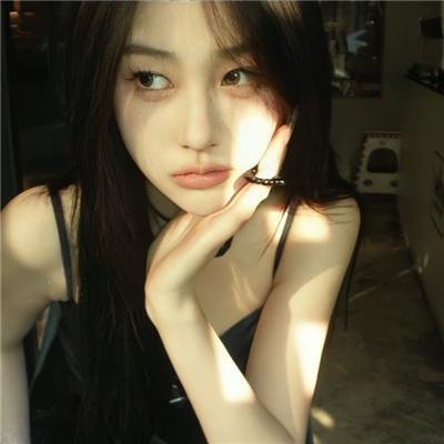 扭计美人封面