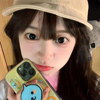 夏洛克与女儿封面