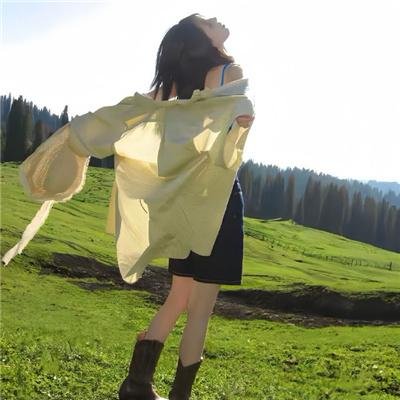 人生闹剧封面
