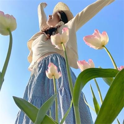 坑蒙拐骗外星人封面
