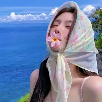 魂断巫山封面