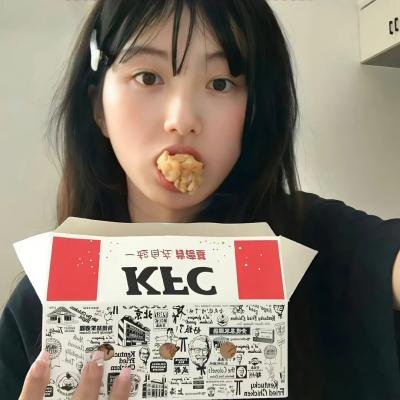 第二次机会封面