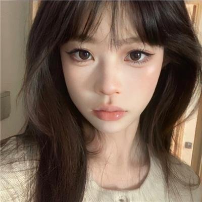 伴娘我最大封面