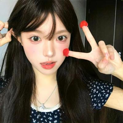 恶灵坎蒂莎封面