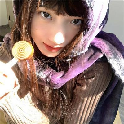 美国老爸第十六季封面