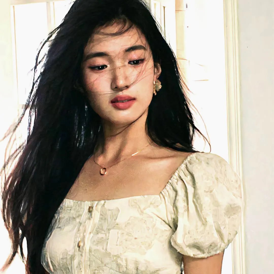 堡垒:印度篇封面