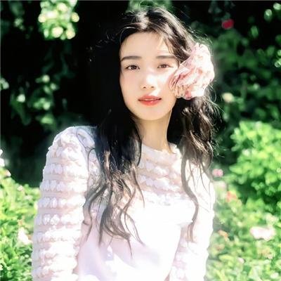 杀手老婆的保镖封面