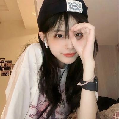 铁网金罗封面