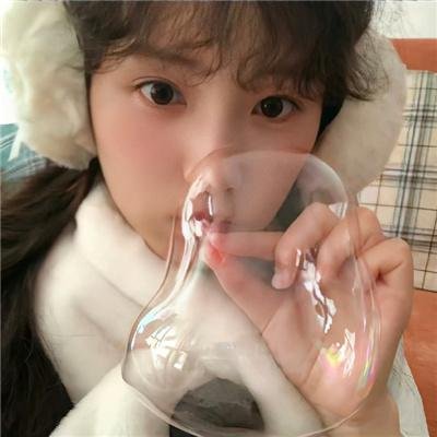 怪人封面